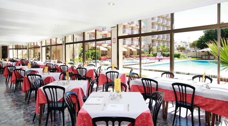 Hotel Balmoral Costa Del Sol Hotel Balmoral Costa Del Sol