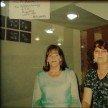 DSC00713.jpg