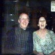 DSC00772.jpg