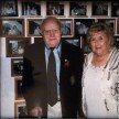 DSC00784.jpg