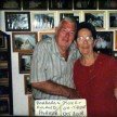 DSC00793.jpg