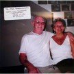 DSC00845.jpg