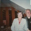 DSC00979.jpg