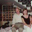 DSC01008.jpg