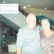 DSC01021.jpg