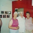 DSC01033.jpg