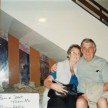 DSC01107.jpg