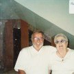 DSC01121.jpg