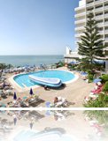 MedPlaya - Hotel Riviera
