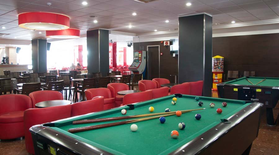 Hotel Calella Mit Flug Buchen Hotel Calella Mit Flug Buchen
