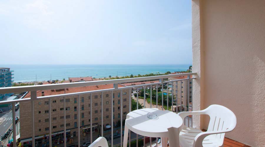 Calella Flug Und Hotel Calella Flug Und Hotel