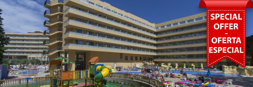Neu Angebot! 20% Rabatt hotel Calypso