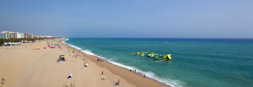 Calypso Salou Hotel - Special Offer 15% discount