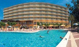 Calypso Salou Hotel - Special Offer 15% discount