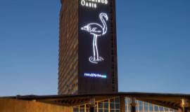 Neu Angebot! 10% Rabatt hotel