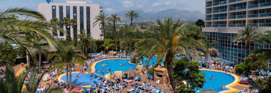Neu Angebot! 10% Rabatt hotel