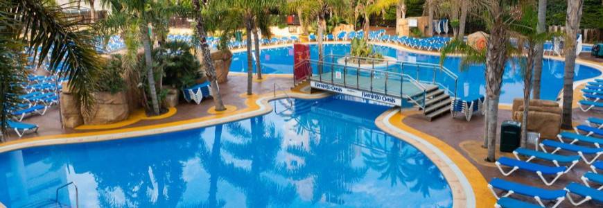 Neu Angebot! 10% Rabatt hotel