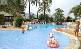 Neu Angebot! 20% Rabatt hotel
