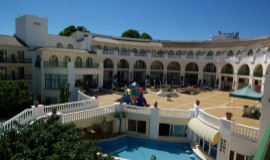 ANGEBOT 10% RABATT IN MIAMI PLATJA
