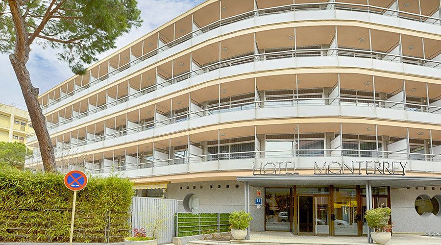 Fassade