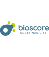 Bioscore Sustainability