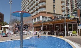 Angebot! 15% Rabatt Hotel Regente