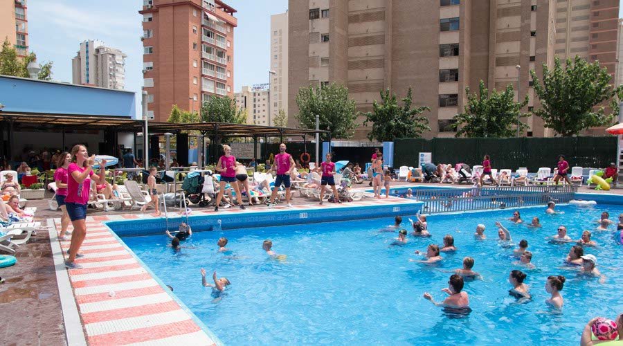 hauptbüro im hauptschlafzimmer grauen wänden pool rio park hotel benidorm medplaya hotel rio park im benidorm alicante costa blanca hauptbüro im hauptschlafzimmer grauen wänden pool rio park hotel benidorm medplaya hotel rio park im benidorm alicante costa blanca