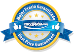 Bestpreisgarantie