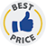 Bestpreisgarantie