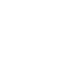 All-inclusive